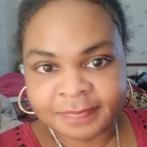 Meet your Posher, Tawanna